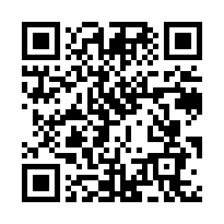 QR Code for bitcoin:38HsPBDLTcyQRPKNFbN2Zbf5f8hTqE81mi
