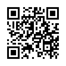 QR Code for bitcoin:38HsjBHtUtAVTeGWmYYGUCcqLfd698p6hD