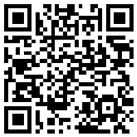 QR Code for bitcoin:38Ht7MiWHiH2k7tJAc7jf5KmgCANQuCwrD