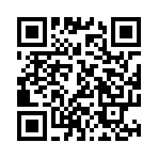 QR Code for bitcoin:38HvR82XEejhyewEfY5sgGM8qFHqipPnQo