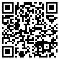 QR Code for bitcoin:38HvsCQcp1Rstc1v2ucQxhpzAYewPfKjo3
