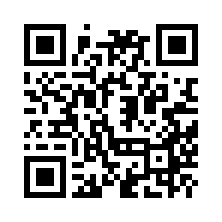 QR Code for bitcoin:38HwXmSGsg3DyFUUn1mUp6PY2cFSTJThAD