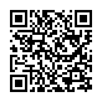 QR Code for bitcoin:38HxC1dRwUp2TwTDPCLMHmyAw5fMUgbHvM