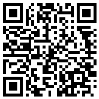 QR Code for bitcoin:38HxnNmuZDM16hmS7pCNB92eEDf4pAiMu5
