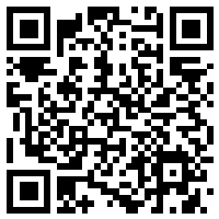 QR Code for bitcoin:38Hy8FN8rjRUJrzCnANRQJHft1xvH4RBbC