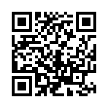 QR Code for bitcoin:38Hyfew1Sjxapjo4PWp85Uav2xbUSg2psP