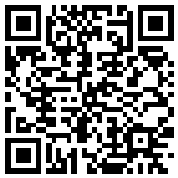 QR Code for bitcoin:38HyrHCVZnakD9nrLUHM19bP87EEDtj6pX