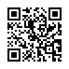 QR Code for bitcoin:38HyrMUFMgT8EhCjWyAttbfRh71H7cbq4d