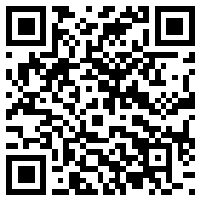 QR Code for bitcoin:38J1KH72Aa5Wwm21WMS89mPPHTMdZ2fTdf
