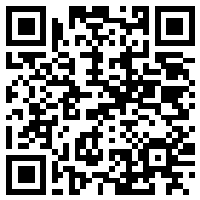 QR Code for bitcoin:38J2DFdSayvWJDKYidSBc1e9twczs8EfZ9