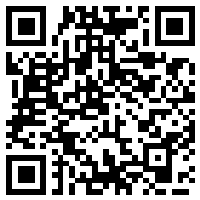 QR Code for bitcoin:38J2PhQfKYfi7BJitVcyui9NUHJckUvSFS