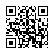 QR Code for bitcoin:38J2TfGRuLC7MkRZyqpy7q6BWSRMkMS59B