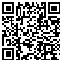 QR Code for bitcoin:38J3PmNu4eM79MxLZ3d4bawpF7VDursCg8