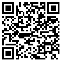 QR Code for bitcoin:38J3V8rRFVNkdCro97ZtkgbXPy3FKrTbFo
