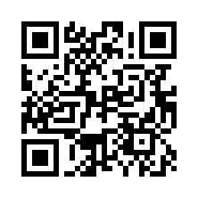 QR Code for bitcoin:38J3bjVsxobiXDbsHJffYJrq7LVRGFL4XB
