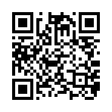 QR Code for bitcoin:38J4CWqqtFM3tZRJSStVoK9qafoeguTLxS