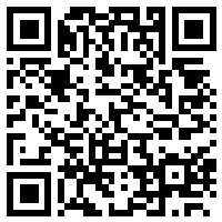 QR Code for bitcoin:38J4zavahMoai2572sFbWrdAhvgbtYBDDb