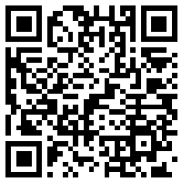 QR Code for bitcoin:38J5rn7jbx7RWDgNUf451MrkdHRZBWvb1d