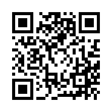QR Code for bitcoin:38J658nXdhpFf3zfMbTkmEAg3kHQmLhPLx