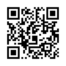 QR Code for bitcoin:38J6jrmmdYEm7QSwsTSCCpyTtkEgYrk5Rv