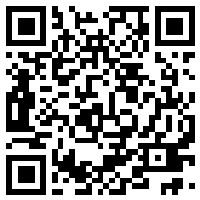 QR Code for bitcoin:38J7cs1Ww84jMYDFU371GRUGNNdfsJNFJB