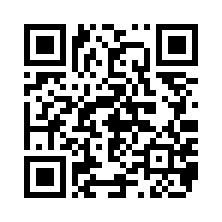 QR Code for bitcoin:38J8TALrBPyeoHE4Xj8d3WNdPe2Y85LyqT