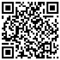 QR Code for bitcoin:38J94F5b5gEYFSpY5738JReq4GGHCYyj2b