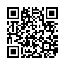 QR Code for bitcoin:38JAJ5vbSCmaWkVrPCBYR2YFGg83uRwAyR