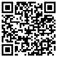 QR Code for bitcoin:38JAWsgCtndbcFL7MTHwZ8vYBsnpowLDFk