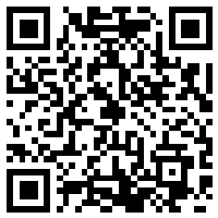 QR Code for bitcoin:38JAbBsqY5fbZ2ceyRDFR51yn4SEnNNJ6M