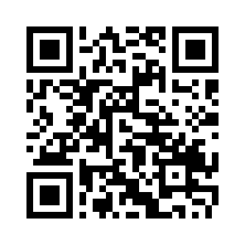 QR Code for bitcoin:38JApUJmPgKqZPeEsUV1VzreqSEJFu8wMK