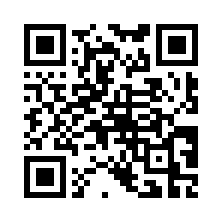 QR Code for bitcoin:38JBdWayQuUUuo41ov18wRHtMX2icKvQVh
