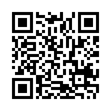 QR Code for bitcoin:38JDyishKfk6DhSbGKL22PzPakpKc7Jgre