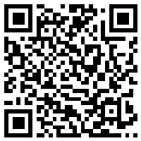 QR Code for bitcoin:38JEBbsyomRJTkP8oJ7DBozKJDGrjZdr2f