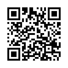 QR Code for bitcoin:38JEgcx9YZHRVxFtVdCUbeeSWXLfoqgTPs