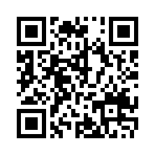 QR Code for bitcoin:38JKECkrPTr2RRBHRiBFrPxtLqL2pb9vdg