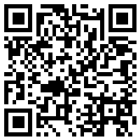 QR Code for bitcoin:38JKMiffE3NrakqaJsP2iVi9TU4U6pPRQp