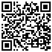 QR Code for bitcoin:38JMNJWLnvvLMGGXSRfL7BDFa2ELGREkt7