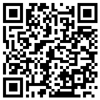 QR Code for bitcoin:38JMrnSYvHHXLqv6GYZ41evp7BnYNuSQ8c