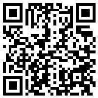 QR Code for bitcoin:38JNqjGuVACtTFCdCeDHML9NUuJaXnS7UZ