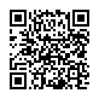 QR Code for bitcoin:38JPJsYVRBWCfNfj3YYGmVSF44zjCyPW2K