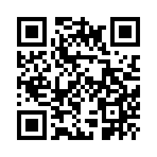 QR Code for bitcoin:38JPTCoYxoEF7FSLvMrj6yb5nBWfvdTuJs