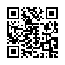 QR Code for bitcoin:38JS6z3Dujv3RBCyDDPiLkUnDmSz5Bp2NB