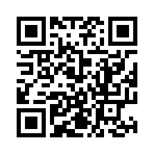 QR Code for bitcoin:38JSC11qBfNJUBFg5yBExDgdn3pQDQVTjm