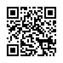 QR Code for bitcoin:38JSFPwYFr7pGPce55CSknnxEce8MX8X4c