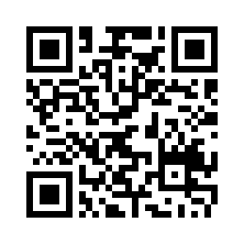 QR Code for bitcoin:38JScGo5Vizd4zLVDHeWp6fFM1EEZkvH63