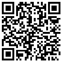 QR Code for bitcoin:38JURNobVHNUJowWTERb9D1su66LEAztEy