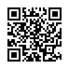 QR Code for bitcoin:38JVCuX2pnAkDNWLyRf8wRTfQb7NUiP43r