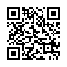 QR Code for bitcoin:38JWjR4dTBP8ZaTNLA8vxQx7XdaVhLCGiR