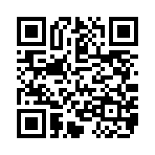 QR Code for bitcoin:38JXkY2NeVG3jV8gLpNbtH1zZ34L5eTYRm